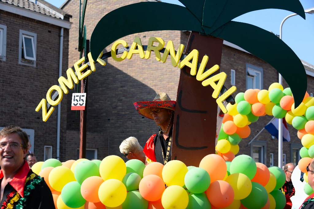 ../Images/Zomercarnaval Noordwijkerhout 020.jpg